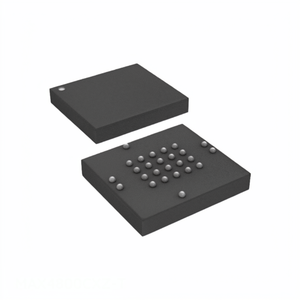 Interface 26 LFBGA, CSBGA en stock, composants électroniques en ligne MAX4800CXZ-T IC SW SPST NOX8 38OHM 72CSBGA - Product Image 1