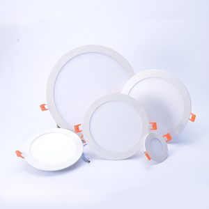 Antorcha controlados por silicio <span class=keywords><strong>de</strong></span> atenuación <span class=keywords><strong>de</strong></span> <span class=keywords><strong>luz</strong></span> led regulable <span class=keywords><strong>Precio</strong></span> del panel <span class=keywords><strong>de</strong></span> <span class=keywords><strong>luz</strong></span> led - Product Image 1