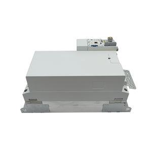 Nuevo Servoaccionamiento Lenze Original E84AVSCE3034VB0, Inversor de Frecuencia E84AVHCE5524SB0 16896152 16628434 13721684 E70ACMDE0104SA2ETR - Product Image 4