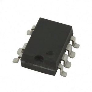 Composants électroniques S6613 DIP-7 SOP7, circuits intégrés, liste BOM, puce IC, puce SMD, S6613SOP7 - Product Image 1