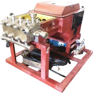 Maquinaria homogeneizadora multifunción de alta eficiencia para zumo, bebidas y leche - Product Image 3