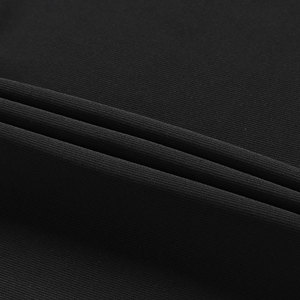 <span class=keywords><strong>Pantalon</strong></span> d'été en soie glacée pour <span class=keywords><strong>homme</strong></span>, respirant, élastique, <span class=keywords><strong>grande</strong></span> <span class=keywords><strong>taille</strong></span>, séchage rapide, coupe ajustée - Product Image 2