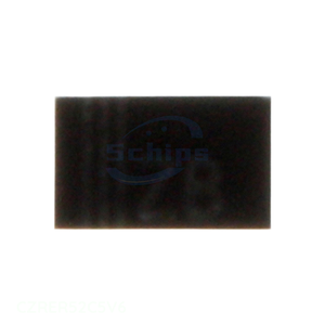 Buy Online Electronic Components 0503 CZRER52C5V6 Diodes Authorized Distributor - Product Image 1