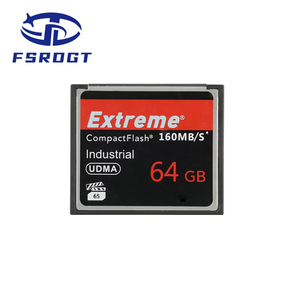 128GB tốc độ cao CompactFlash thẻ nhớ 4K điện thoại <span class=keywords><strong>gps</strong></span> xe tốc độ cao nhựa <span class=keywords><strong>CF</strong></span> 64GB 32GB 16GB máy ảnh Flash thẻ nhớ - Product Image 4
