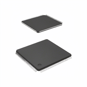 R5F572NNDDFC # 30 Componentes Electrónicos Integrados en Stock, IC MCU de 32 Bits, 4 MB de Memoria Flash, 176LFQFP, 176 LQFP - Product Image 1