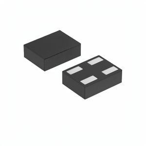Composant électronique XC6127C16G7R-G de gestion de l'alimentation (PMIC) 4 XDFN – Service complet original - Product Image 1