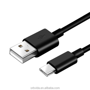 <span class=keywords><strong>Cable</strong></span> <span class=keywords><strong>cargador</strong></span> ecológico <span class=keywords><strong>Original</strong></span> 2M <span class=keywords><strong>Cable</strong></span> de carga genuino <span class=keywords><strong>Cable</strong></span> Usb para <span class=keywords><strong>Iphone</strong></span> - Product Image 2