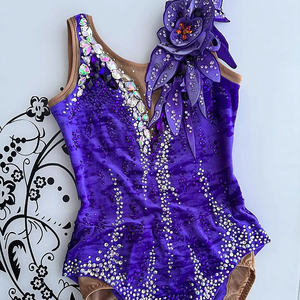 Blinginbox หินไรน์สโตนเรซินแผ่นหลังเรียบสำหรับเครื่องประดับเสื้อผ้า - Product Image 6