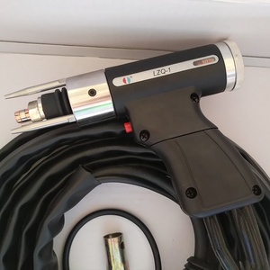 Huarui באיכות גבוהה הרבעה אקדח 3M 4M HRLZH-01 <span class=keywords><strong>Stud</strong></span> ריתוך לפיד עבור <span class=keywords><strong>Stud</strong></span> ריתוך מכונה - Product Image 3