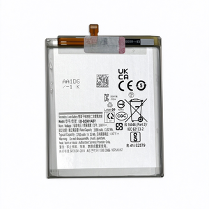 Batería de Repuesto de Polímero de Litio EB-BS901ABY 3700mAh para S22 G901 con Certificación CE RoHS, 800 Ciclos, en Stock, Venta al Por Mayor - Product Image 2