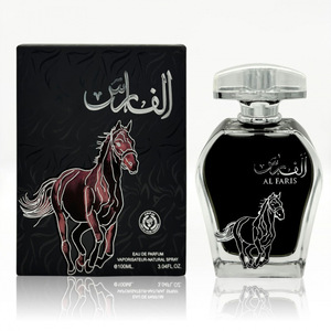 <span class=keywords><strong>Profumo</strong></span> di Lusso di Alta Qualità 100ML Eau De Parfum per <span class=keywords><strong>Uomo</strong></span>, Fragranza Legnosa a Lunga Durata, Spray per il Corpo, <span class=keywords><strong>Profumo</strong></span> Arabo alla Moda all'Ingrosso - Product Image 6
