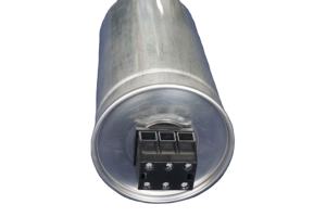 מקסוול סופר קבלים כוח בנק - Product Image 2