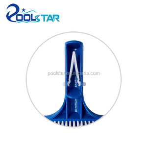 <span class=keywords><strong>Brosse</strong></span> <span class=keywords><strong>de</strong></span> nettoyage <span class=keywords><strong>pour</strong></span> <span class=keywords><strong>fond</strong></span> <span class=keywords><strong>de</strong></span> <span class=keywords><strong>piscine</strong></span> en ABS durable <span class=keywords><strong>de</strong></span> 18 pouces, accessoires <span class=keywords><strong>pour</strong></span> <span class=keywords><strong>piscine</strong></span>, tête <span class=keywords><strong>de</strong></span> <span class=keywords><strong>brosse</strong></span> <span class=keywords><strong>de</strong></span> nettoyage, <span class=keywords><strong>brosse</strong></span> <span class=keywords><strong>pour</strong></span> nettoyer les piscines - Product Image 3