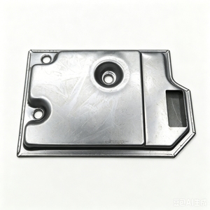 Filtro de aceite de transmisión automática 3L30 96040620 para accesorios de coche Opel Rekord 038140 - Product Image 4