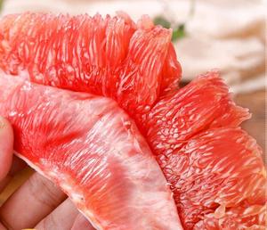 Precio de pomelo, carne roja, miel fresca - Product Image 4