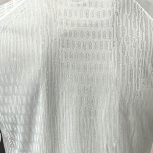 Maglie da Calcio Thailandesi di Alta Qualità per la Coppa del Mondo 2026, Abbigliamento Sportivo Personalizzabile, Taglie S-4XL - Product Image 3