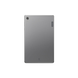 <span class=keywords><strong>Tablet</strong></span> <span class=keywords><strong>Lenovo</strong></span> <span class=keywords><strong>M10</strong></span> TB-X306NC 10.1 Pollici Full Netcom per Studio Online, Lavoro e Ufficio, Android Pad TB-X306NC 4GB+64GB LTE - Product Image 6