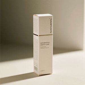 Cosméticos Personalizados Cerave, Limpiador Facial, Crema Limpiadora de Maquillaje, Empaque para Aceite Esencial, Caja de Tamaño Personalizado - Product Image 3