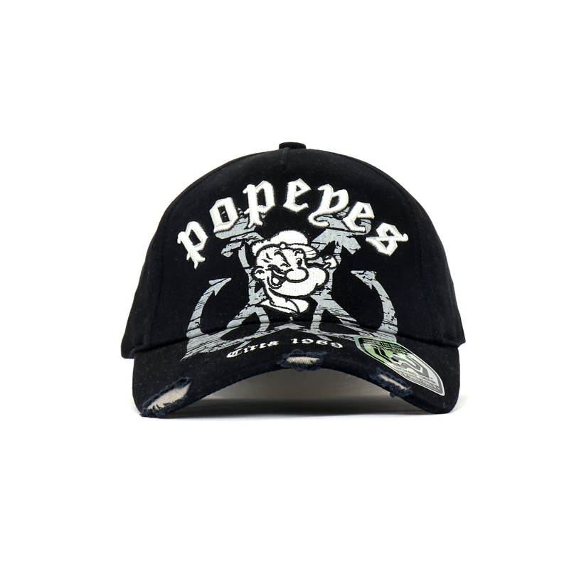 Ethnic Style Sporty Leopard Quick Drying
