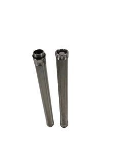 Elemento Filtrante de Acero Inoxidable Marino BOLL 1340028, Nuevo, para Lubricación de Aceite y Filtración de Aceite Usado 1104422 - Product Image 4