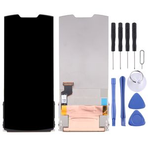 Pantalla LCD principal Original de Venta caliente 2024 para <span class=keywords><strong>Motorola</strong></span> <span class=keywords><strong>Razr</strong></span> <span class=keywords><strong>2019</strong></span> / <span class=keywords><strong>Razr</strong></span> 5G con montaje completo de digitalizador - Product Image 2