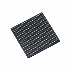 Original One Stop Service Buy Electronics Components Online 324 LBGA Embedded LCMXO2280C-3FT324I - Product Image 1