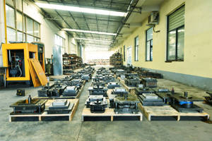 Équipement de cuisine Cocina Electrica 2 Hornillas 2000 Watt <span class=keywords><strong>Plaque</strong></span> chauffante à serpentin pour l'intérieur et l'extérieur - Product Image 6