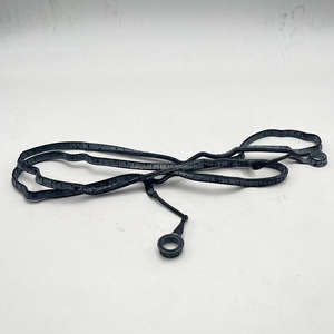 Neue Original-Werksersatz-Ventildeckel dichtung für Motor komponenten 22441-2E000 für koreanische Fahrzeuge OE-Nummer 224412 E000 - Product Image 2