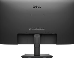 Монитор 23,8 дюйма, широкоформатный 16:9, частота обновления, 100 интерфейсов, DP, HDMI, VGA, модель E2425HM, 2K, 1080P - Product Image 3