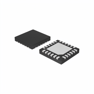 NB4N441MNG 24 VFQFN Exposed Pad <b>Clock</b> Timing Original Electronic Circuit Components - Product Image 1