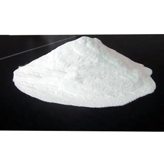 Amulyn Soluble dietary fiber White powder Polydextrose from Glucose Sorbitol and Citric Acid