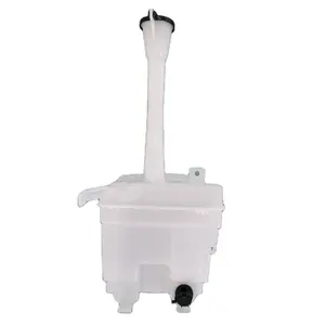 Ruitenwisser Watertank Met Motor Auto Accessoires 85315-12600 Corolla Us 2008 2009 2010 2011 2012 2013