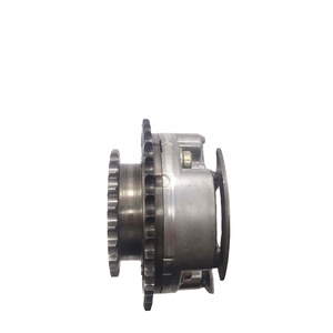Yeni otomatik değişken vana zamanlama aktüatör motor kam mili kasnak ayarlanabilir zamanlama dişli 1305031040 Toyota Lexus için - Product Image 5