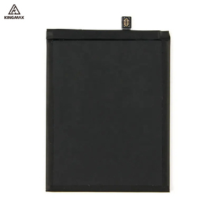 Tutti i modelli batteria di ricambio per Xiaomi 6X Redmi BN36 Batterie posteriori digitali ricaricabili al litio all'ingrosso OEM MI Batterie - Product Image 2