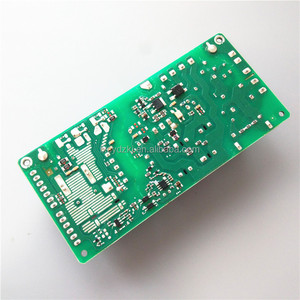 Bảng Mạch Cung Cấp Điện Cho Máy Cắt <span class=keywords><strong>Graphtec</strong></span> <span class=keywords><strong>CE6000</strong></span> <span class=keywords><strong>CE6000</strong></span>-<span class=keywords><strong>40</strong></span> <span class=keywords><strong>Graphtec</strong></span> <span class=keywords><strong>CE6000</strong></span>-60 Bộ Chuyển Mạch <span class=keywords><strong>CE6000</strong></span>-120 - Product Image 6