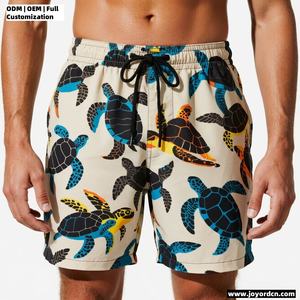 Maillots <span class=keywords><strong>de</strong></span> <span class=keywords><strong>bain</strong></span> à séchage rapide Shorts <span class=keywords><strong>de</strong></span> <span class=keywords><strong>bain</strong></span> <span class=keywords><strong>de</strong></span> style décontracté pour hommes adolescents garçons maillot <span class=keywords><strong>de</strong></span> <span class=keywords><strong>bain</strong></span> taille 8-10 12-14 ans garçons maillots <span class=keywords><strong>de</strong></span> <span class=keywords><strong>bain</strong></span> - Product Image 2
