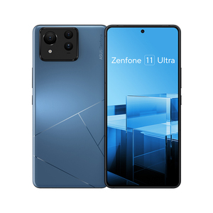 <span class=keywords><strong>ZenFone</strong></span> 11อัลตร้าสแน็ปดราก้อน8 Gen <span class=keywords><strong>3</strong></span> 6.78Hz 144Hz AMOLED แบตเตอรี่5500mAh 65ชาร์จเร็วโทรศัพท์มือถือสมาร์ทโฟน5g - Product Image 1