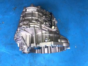 Nova montagem 483130 18048614 1066001239 OE CVT 1.8L para sistema de chassi automático Geely Emgrand VT2 de caixas de câmbio - Product Image 6