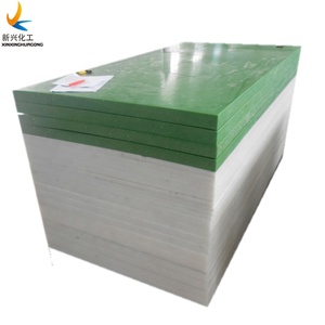 Dur en plastique feuilles <span class=keywords><strong>de</strong></span> <span class=keywords><strong>pehd</strong></span> conseil plaques - Product Image 5