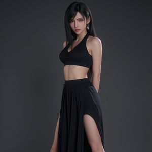 Robot umanoide AI personalizzabile. La pelle può essere modificata. Altezza e Caratteristiche Regolabili per Adattarsi a Qualsiasi Scenario di Interazione - Product Image 1