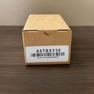 Bloque de Terminales PLC Serie <span class=keywords><strong>A</strong></span>/<span class=keywords><strong>Q</strong></span>/<span class=keywords><strong>L</strong></span> de Mitsubishi A6TBXY36, Conjuntos de Cables de Codificador de Motor Servo de 36 Puntos de E/S - Product Image 4