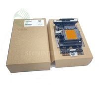 Unité de tête d'imprimante pour imprimante Brother, pour modèles DCP J562 J785 T310 T510 T710 T810 T910 MFC J460 J480 J485 J680 J775