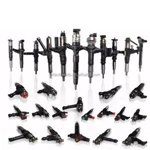 Phổ biến Đường Sắt phun <span class=keywords><strong>095000</strong></span> <span class=keywords><strong>5450</strong></span> cho Mitsubishi 6m60 Fuso me302143 phun nhiên liệu <span class=keywords><strong>095000</strong></span>-<span class=keywords><strong>5450</strong></span> <span class=keywords><strong>095000</strong></span>-5451 <span class=keywords><strong>095000</strong></span>-5452 <span class=keywords><strong>095000</strong></span>-5453 - Product Image 5