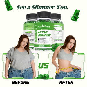 <span class=keywords><strong>Gomitas</strong></span> <span class=keywords><strong>de</strong></span> Vinagre <span class=keywords><strong>de</strong></span> Manzana <span class=keywords><strong>de</strong></span> Marca Privada From Nature, <span class=keywords><strong>Gomitas</strong></span> <span class=keywords><strong>de</strong></span> Vinagre <span class=keywords><strong>de</strong></span> Sidra <span class=keywords><strong>de</strong></span> Manzana para un Vientre Plano para Mujeres - Product Image 6