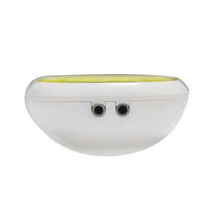 2024 Günstige <span class=keywords><strong>Home</strong></span> Health Care Digitale Therapie Puls Körper <span class=keywords><strong>massage</strong></span> gerät Elektronisches TENS-<span class=keywords><strong>Massage</strong></span> gerät - Product Image 6