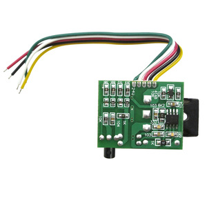 NUEVO Tv Lcd de uso general de Bajo 46 pulgadas Interruptor de muestreo de CC Módulo de alimentación Salida de 12V/24V - Product Image 1