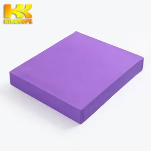 high degree 10mm 20mm eva foam sheet for slippers colorful rubber sandals women indoor outdoor eva bathroom slippers eva