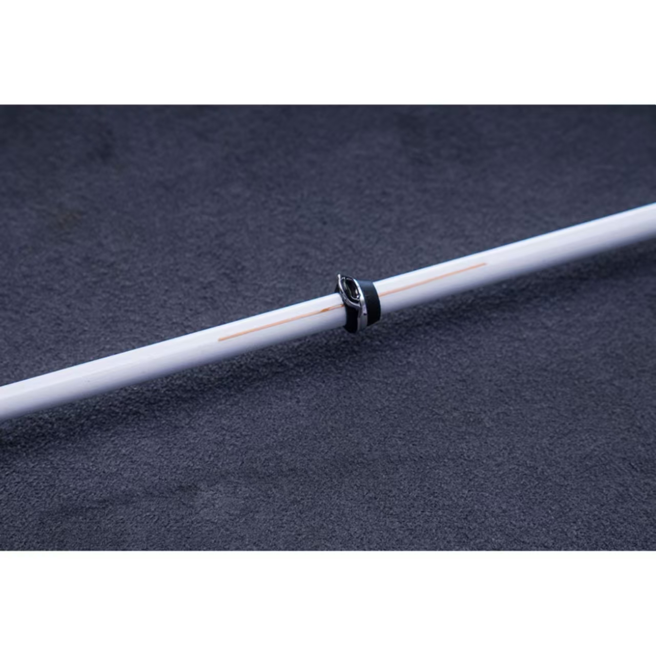 Rod Blank Toray Premium Carbon Fiber for DIY Fishing