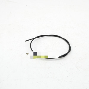 Fu-77 Unmp - Product Image 1