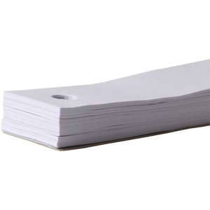 Kính phụ kiện hỗ trợ giấy cửa hàng quang học cằm còn lại giấy - Product Image 2